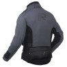Veste moto été Rukka AIRTACAMA Anthracite
