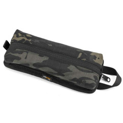 Trousse à outils Kriega MULTICAM