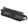 Trousse à outils Kriega MULTICAM