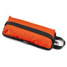 Kriega tool kit ORANGE