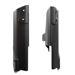 Protections de fourche RTECH TRANSALP 750 2