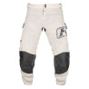 Pantalon enduro Klim MOJAVE ITB PEYOTE ASPHALT