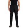 Rukka AIRGOBI 2.0 summer motorcycle pants