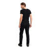 Pantalon moto été Rukka AIRGOBI 2.0