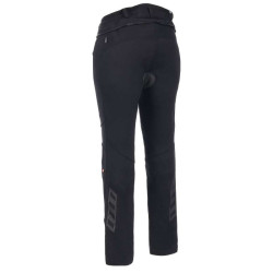 Pantalon moto été Rukka AIRGOBI 2.0 Jambes Courtes 2