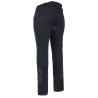 Pantalon moto été Rukka AIRGOBI 2.0 Jambes Courtes