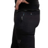 Pantalon moto été Rukka AIRGOBI 2.0 Jambes Courtes