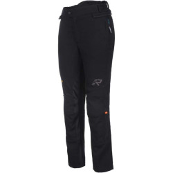Pantalon moto femme Rukka AIRGOBINA 2.0