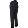 Women's motorcycle pants Rukka AIRGOBINA 2.0