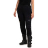 Women's motorcycle pants Rukka AIRGOBINA 2.0