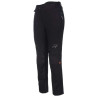 Women's motorcycle pants Rukka AIRGOBINA 2.0 Short Legs