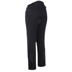 Pantalon moto femme Rukka AIRGOBINA 2.0 Jambes Courtes 2
