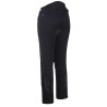 Women's motorcycle pants Rukka AIRGOBINA 2.0 Short Legs
