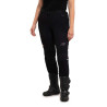 Women's motorcycle pants Rukka AIRGOBINA 2.0 Short Legs