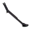 AltRider adjustable side stand HONDA XL750 TRANSALP