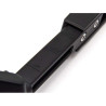 AltRider adjustable side stand HONDA XL750 TRANSALP