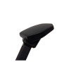 AltRider adjustable side stand HONDA XL750 TRANSALP