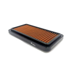 Performance air filter SPRINT FILTER P08 DUCATI MULTISTRADA 950 V2 25-