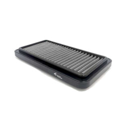 Filtre à air Rally SPRINT FILTER T12 DUCATI MULTISTRADA 950 V2 25-