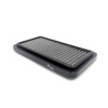 Rally SPRINT FILTER T14 DUCATI MULTISTRADA 950 V2 25- air filter