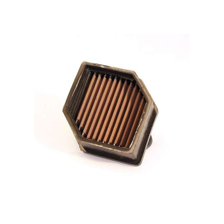 Filtre à air Performance SPRINT FILTER P08 BMW K1200