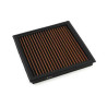 Filtre à air Performance SPRINT FILTER P08 DUCATI MONSTER 600/750/900