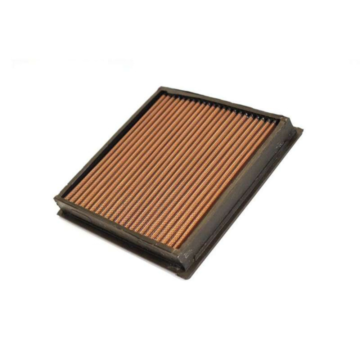 Filtre à air Performance SPRINT FILTER P08 DUCATI MONSTER 600/750/900