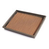 Performance air filter SPRINT FILTER P08 DUCATI MONSTER 400/600/695/750/800