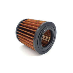 Performance air filter SPRINT FILTER P08 ROYAL ENFIELD HUNTER 350/CLASSIC 350/METEOR 350 2