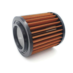Performance air filter SPRINT FILTER P08 ROYAL ENFIELD HUNTER 350/CLASSIC 350/METEOR 350