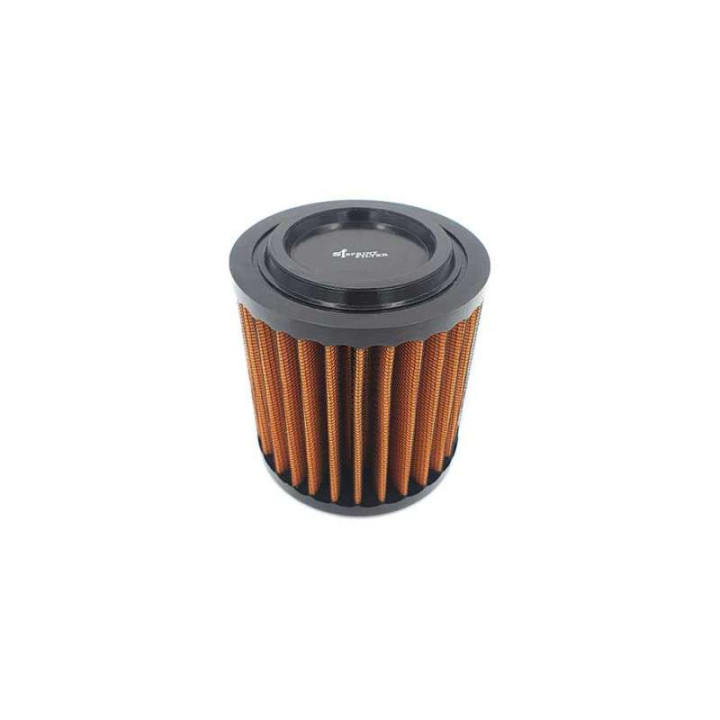 Performance air filter SPRINT FILTER P08 ROYAL ENFIELD HUNTER 350/CLASSIC 350/METEOR 350