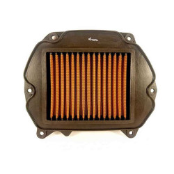 Filtre à air Performance SPRINT FILTER P08 HONDA CBR250RR 17-