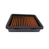Performance air filter SPRINT FILTER P08 APRILIA RS 457