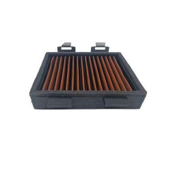 Performance air filter SPRINT FILTER P08 VOGE ADVENTURE 300 RALLY