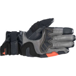 Gants Alpinestars BELIZE V2 DRYSTAR 2
