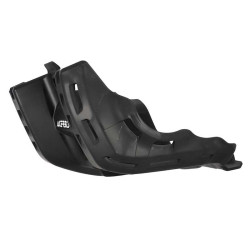 Sabot moteur Acerbis CF Moto MT 450