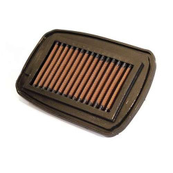 Filtre à air Performance SPRINT FILTER P08 YAMAHA YZF-R125/WR125R/X 2