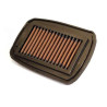 Performance air filter SPRINT FILTER P08 YAMAHA YZF-R125/WR125R/X