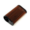 Performance air filter SPRINT FILTER P08 HONDA CB600/F HORNET