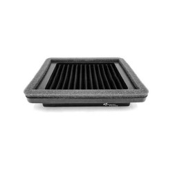 Performance air filter SPRINT FILTER P08 SUZUKI GSX-R/S125