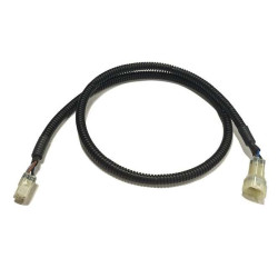 Rallonge de câble de sonde lambda MIVV (ACC.082.0)