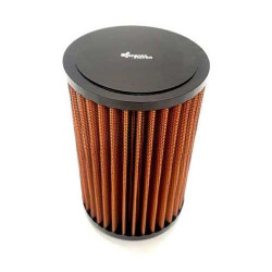 Performance air filter SPRINT FILTER P08 ROYAL ENFIELD HIMALAYAN 400