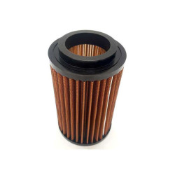 Filtre à air Performance SPRINT FILTER P08 ROYAL ENFIELD HIMALAYAN 400 2