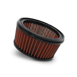 Performance Air Filter SPRINT FILTER P08 SUZUKI DR-Z400