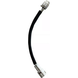 Spark lambda sensor cable extension (0CAVO003)