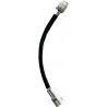 Rallonge de câble de sonde lambda Spark (0CAVO003)