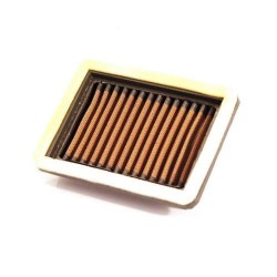 Filtre à air Performance SPRINT FILTER P08 YAMAHA YZF-R3 15- 2