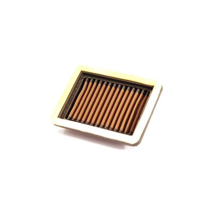Performance air filter SPRINT FILTER P08 YAMAHA YZF-R3 15-