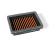 Performance air filter SPRINT FILTER P08 YAMAHA YZF-R3 15-