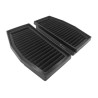 Racing SPRINT FILTER F1-85 BMW R1300GS air filter